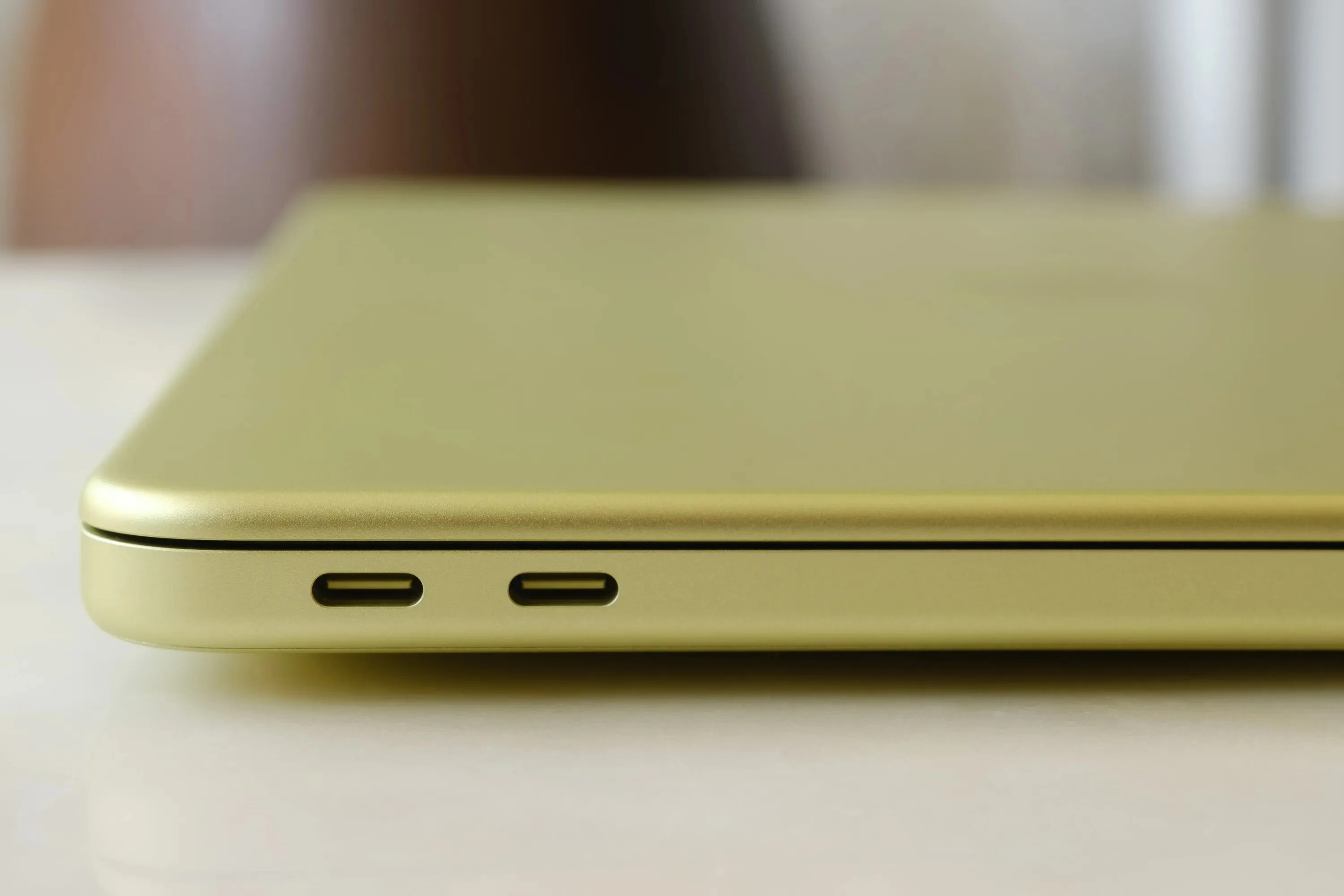 177330647194207912032026applemacbookneo