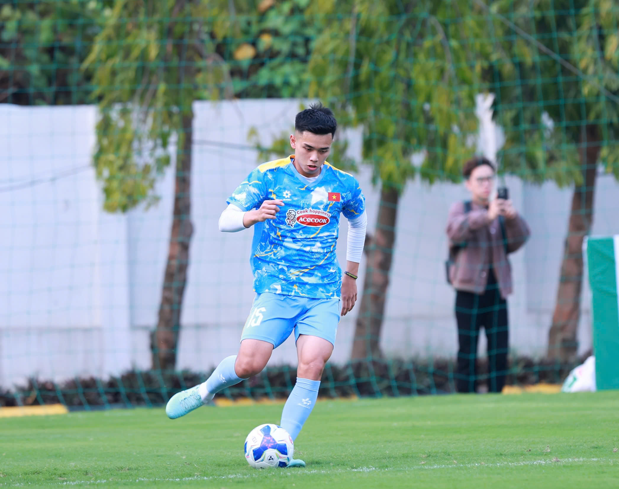 3bbbacd9af7e2120786f