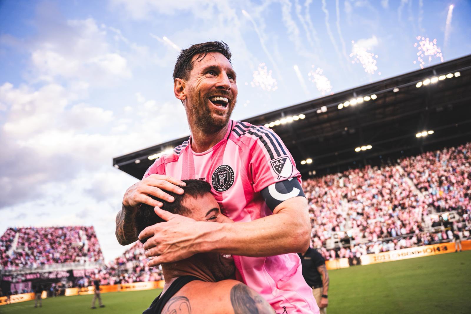 59681312714869976794584848843830156229946689n