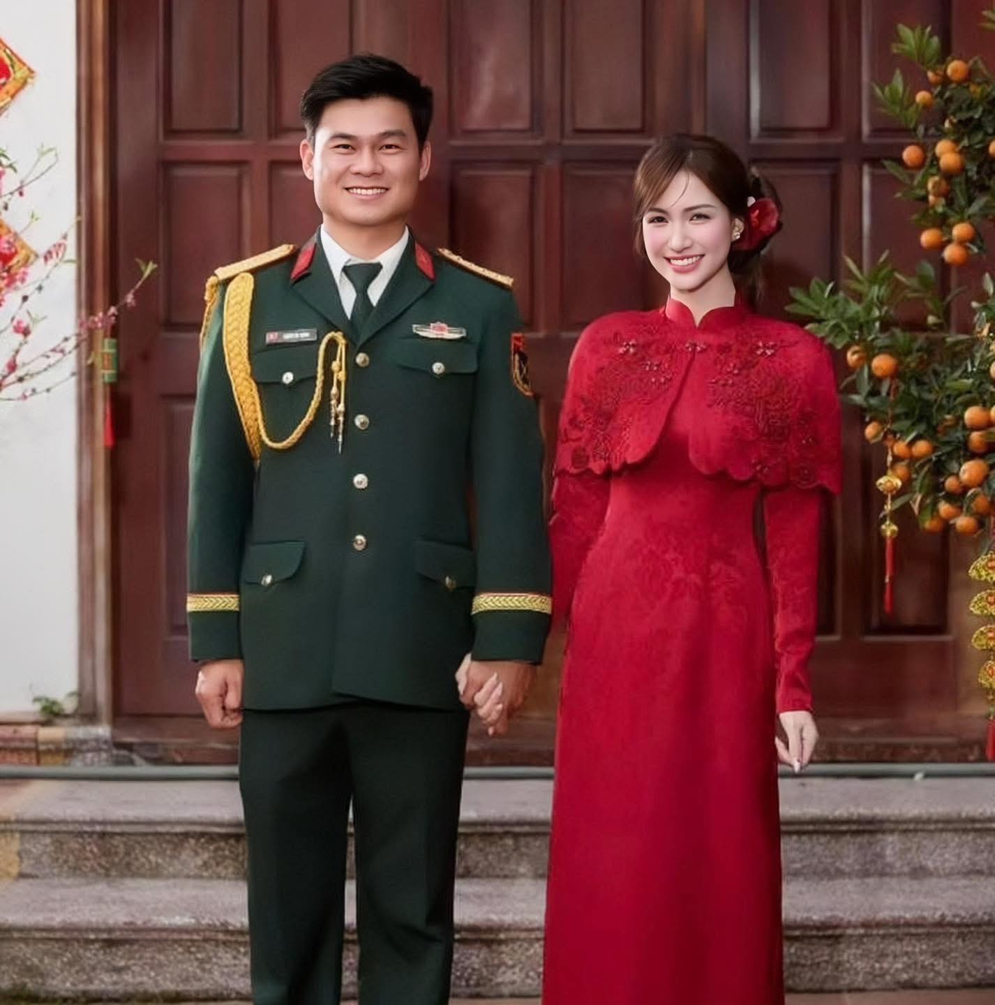 64674306914140362137395448603581559512252929n