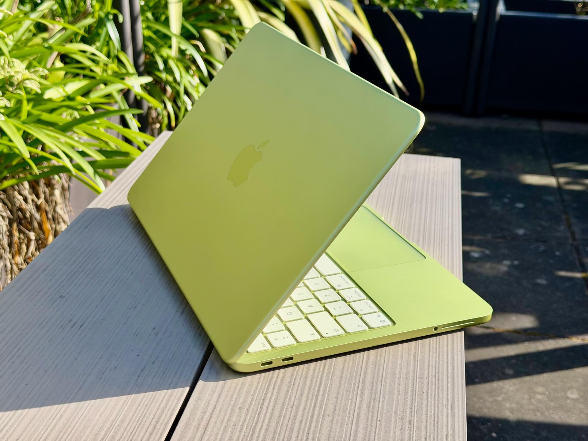 650066553179498293861092647296440308094968618n