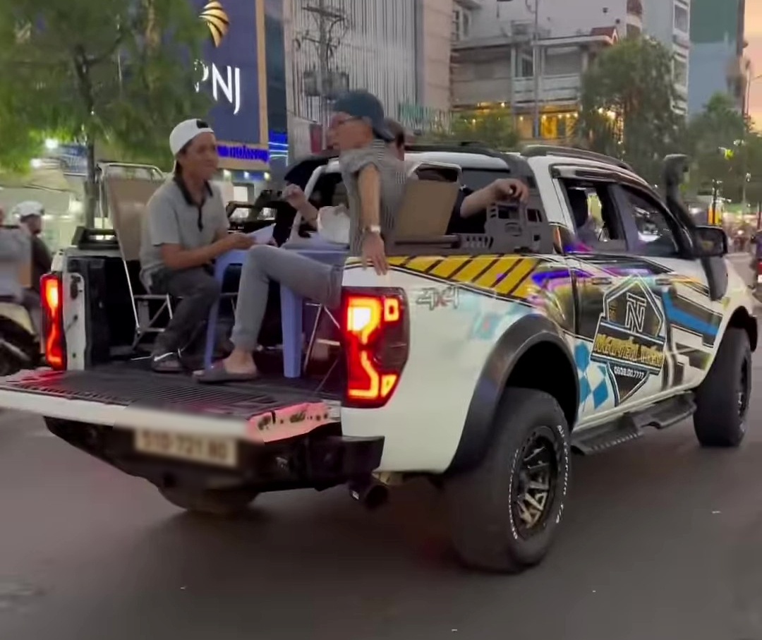 65067695513980863221223028692722605818509460n