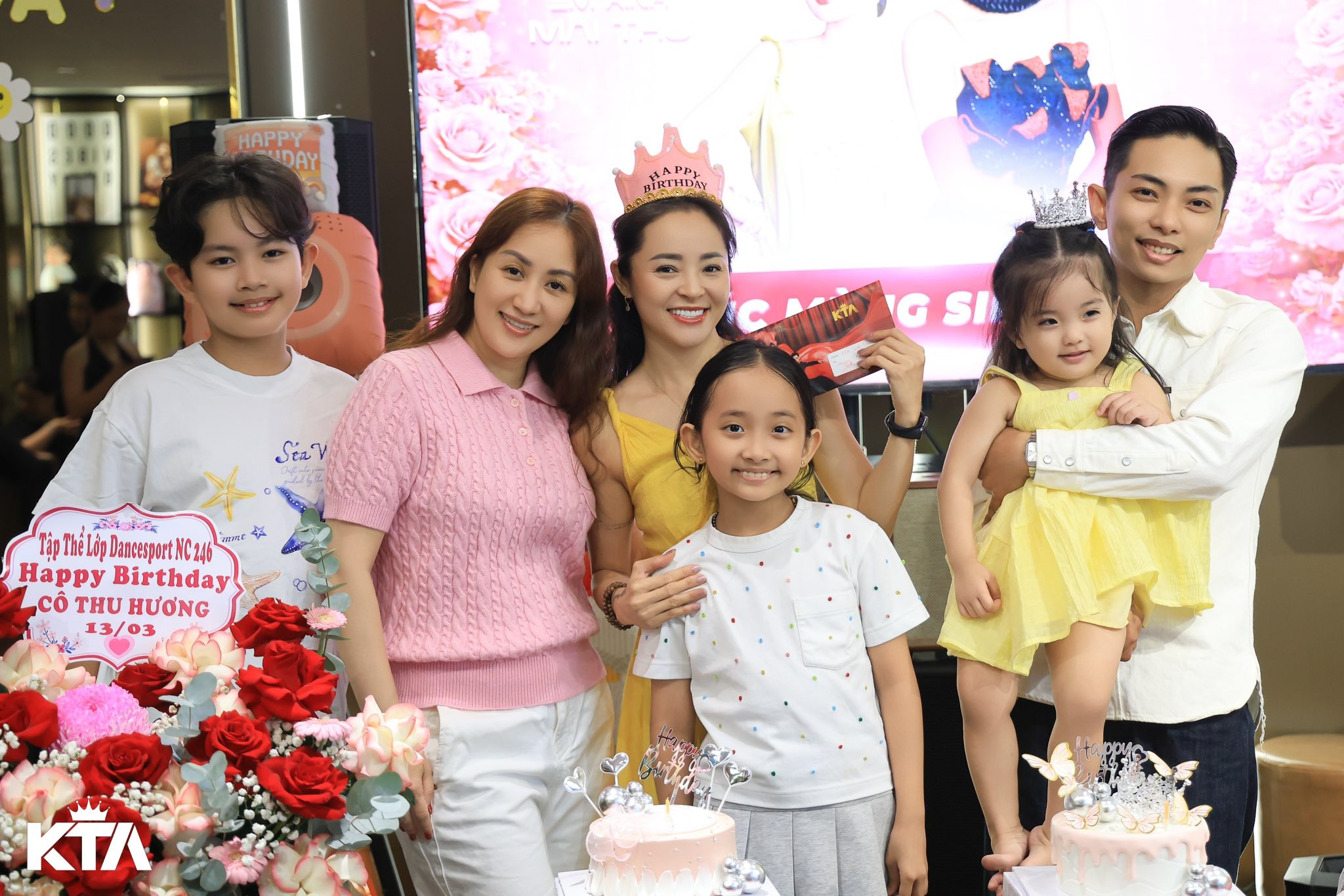 65165240842839078650883403392599906296890393n