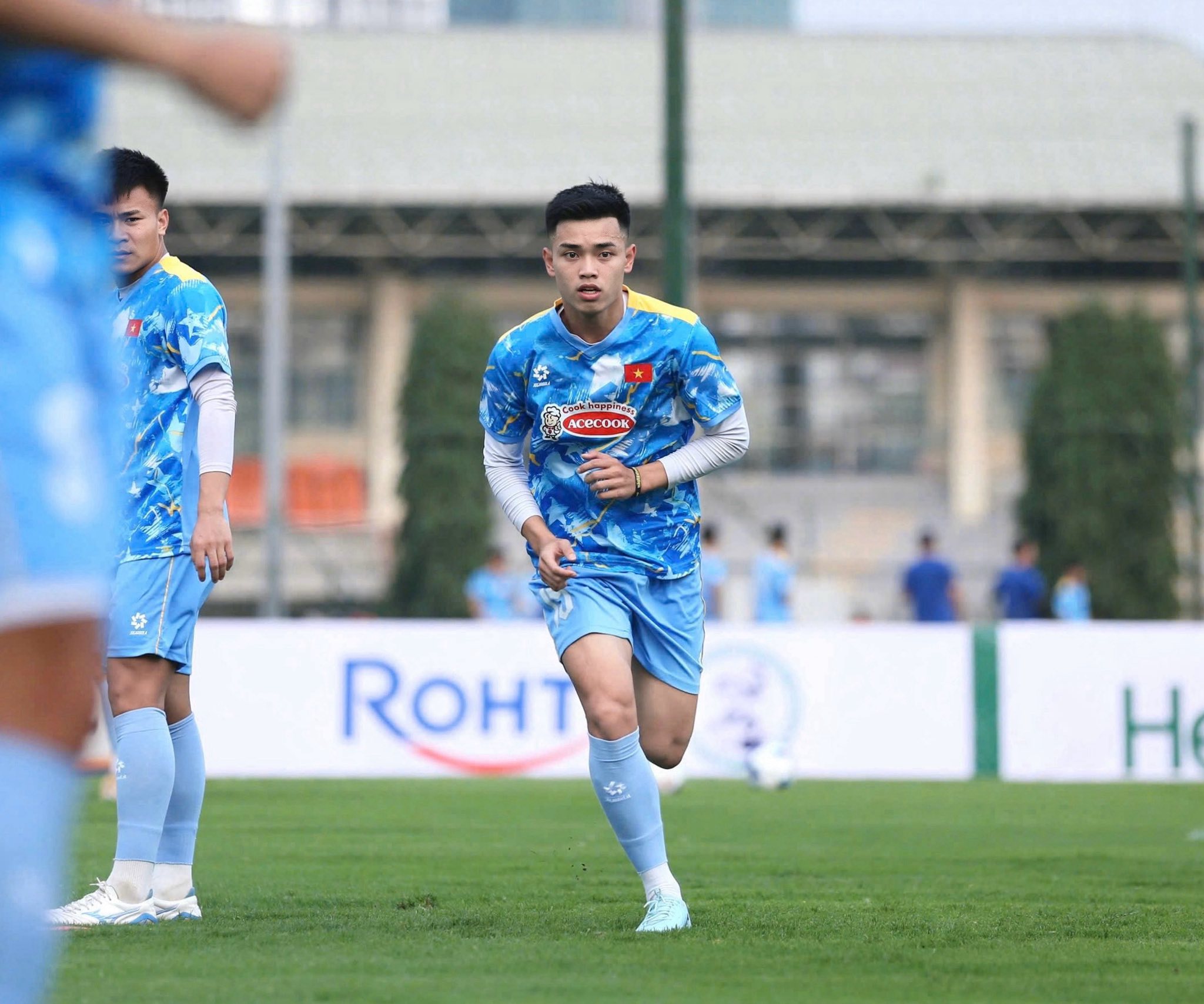 65298194443741357595009204270782459134216687n