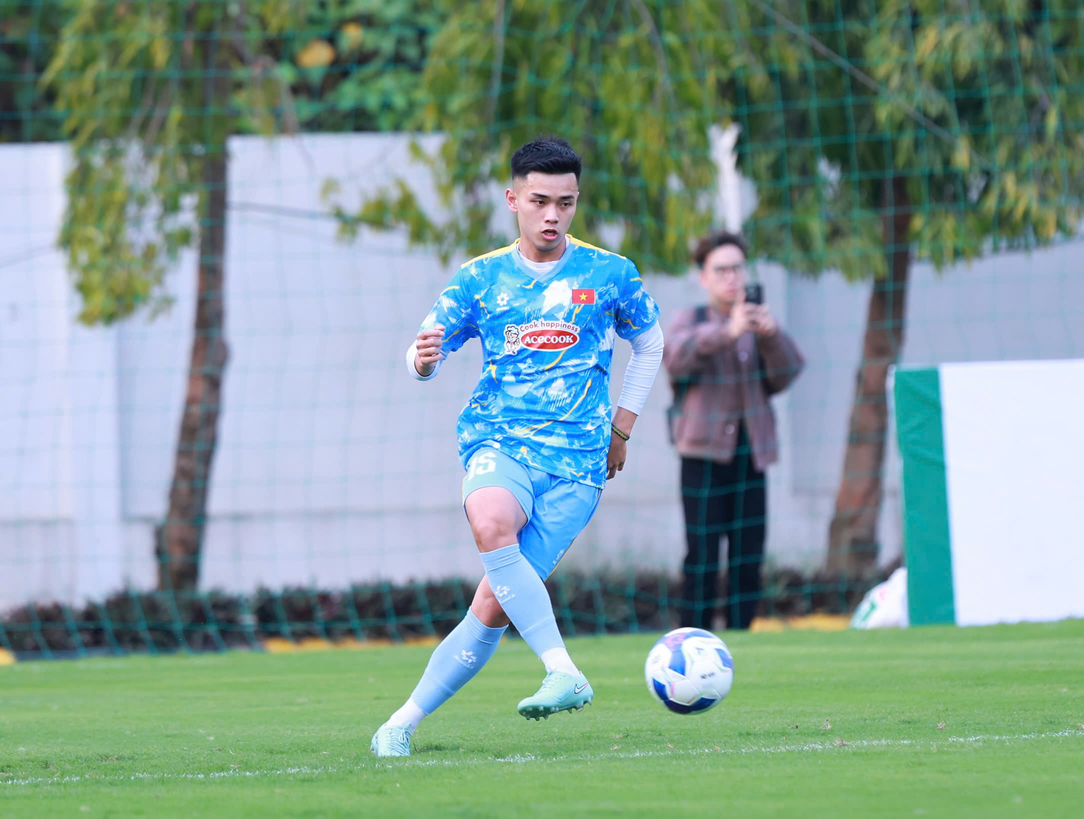 6df8de9add3d53630a2c