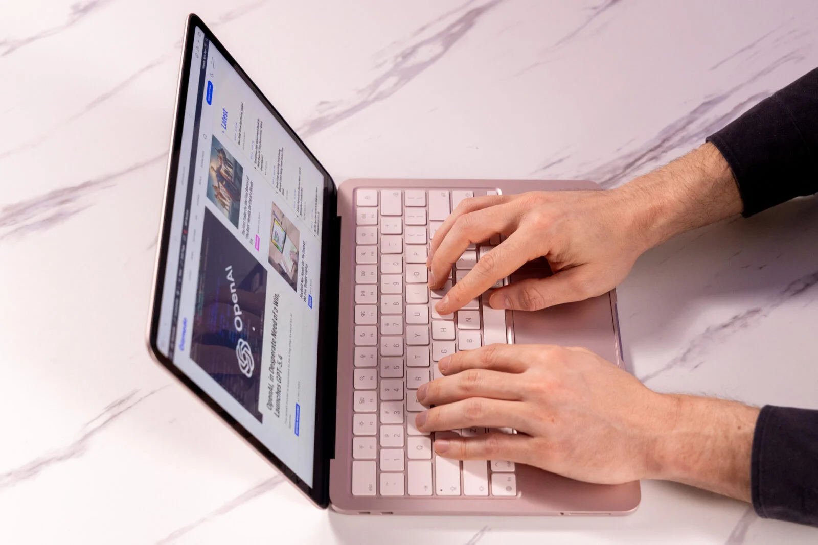 8976479macbook neo review 20 1600x1067jpg