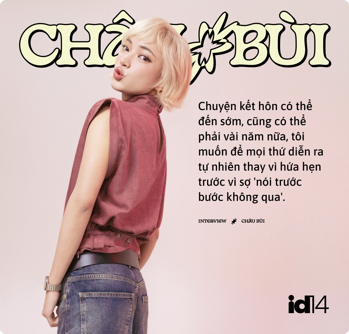 chau bui 11