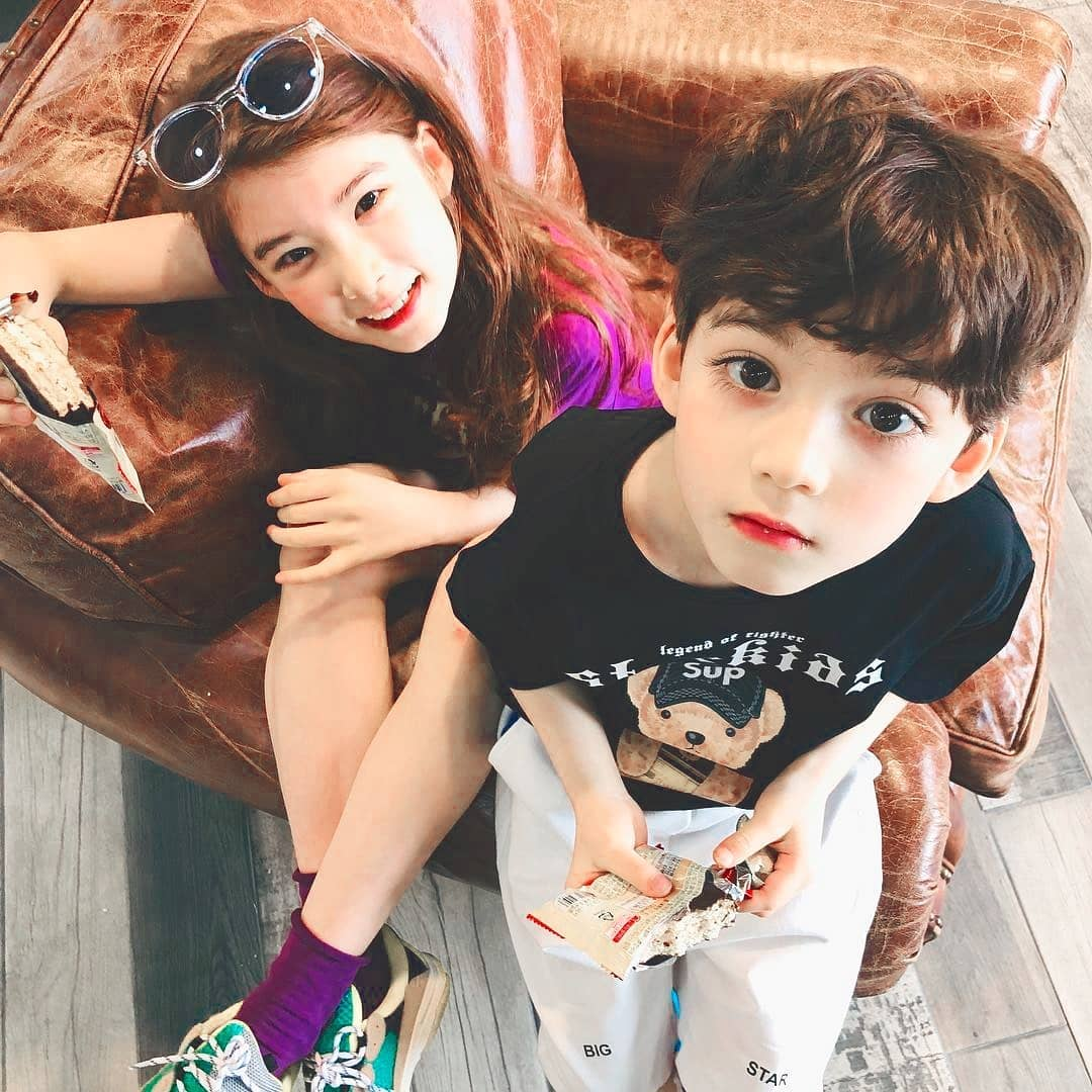 laurencooper08132000213423431327364s2026 3 19 1054292 story