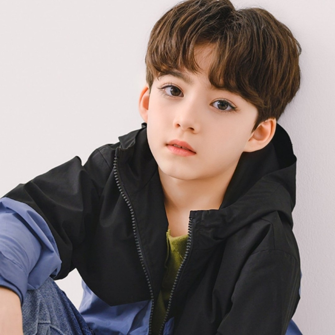 laurencooper08132499128122730206971