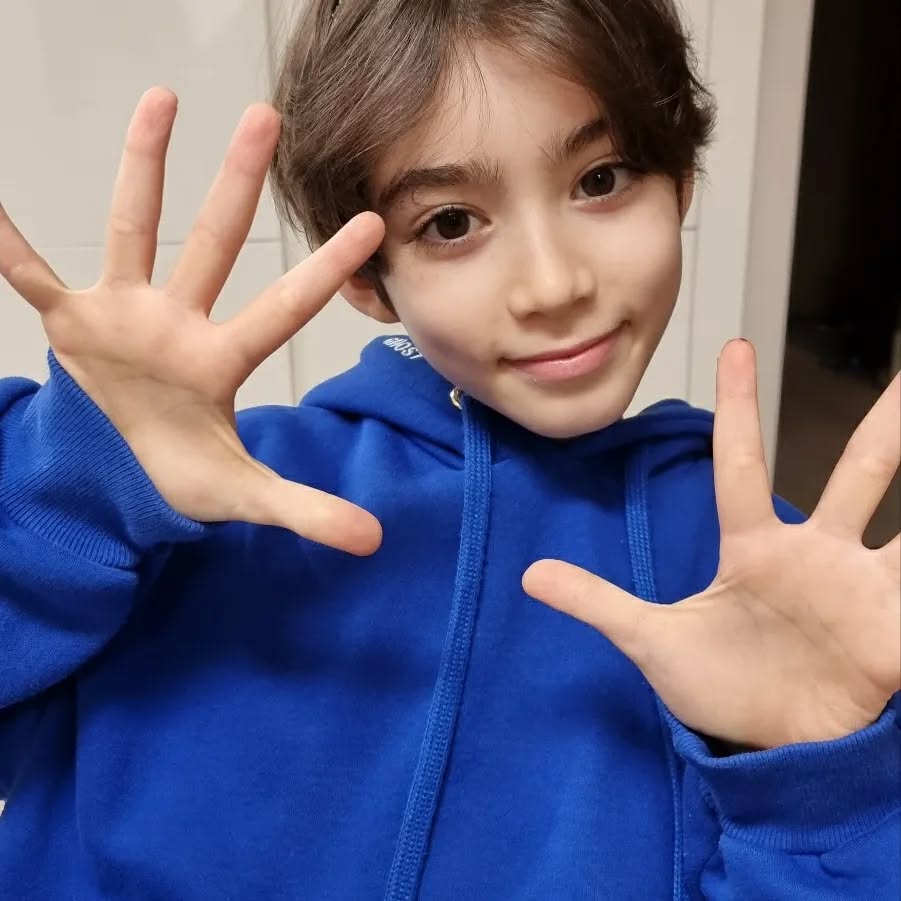 laurencooper08133028566050867828955s2026 3 19 1339294 story