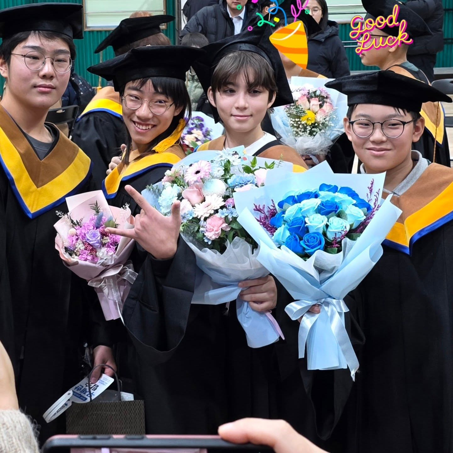 laurencooper08133806081731523694370