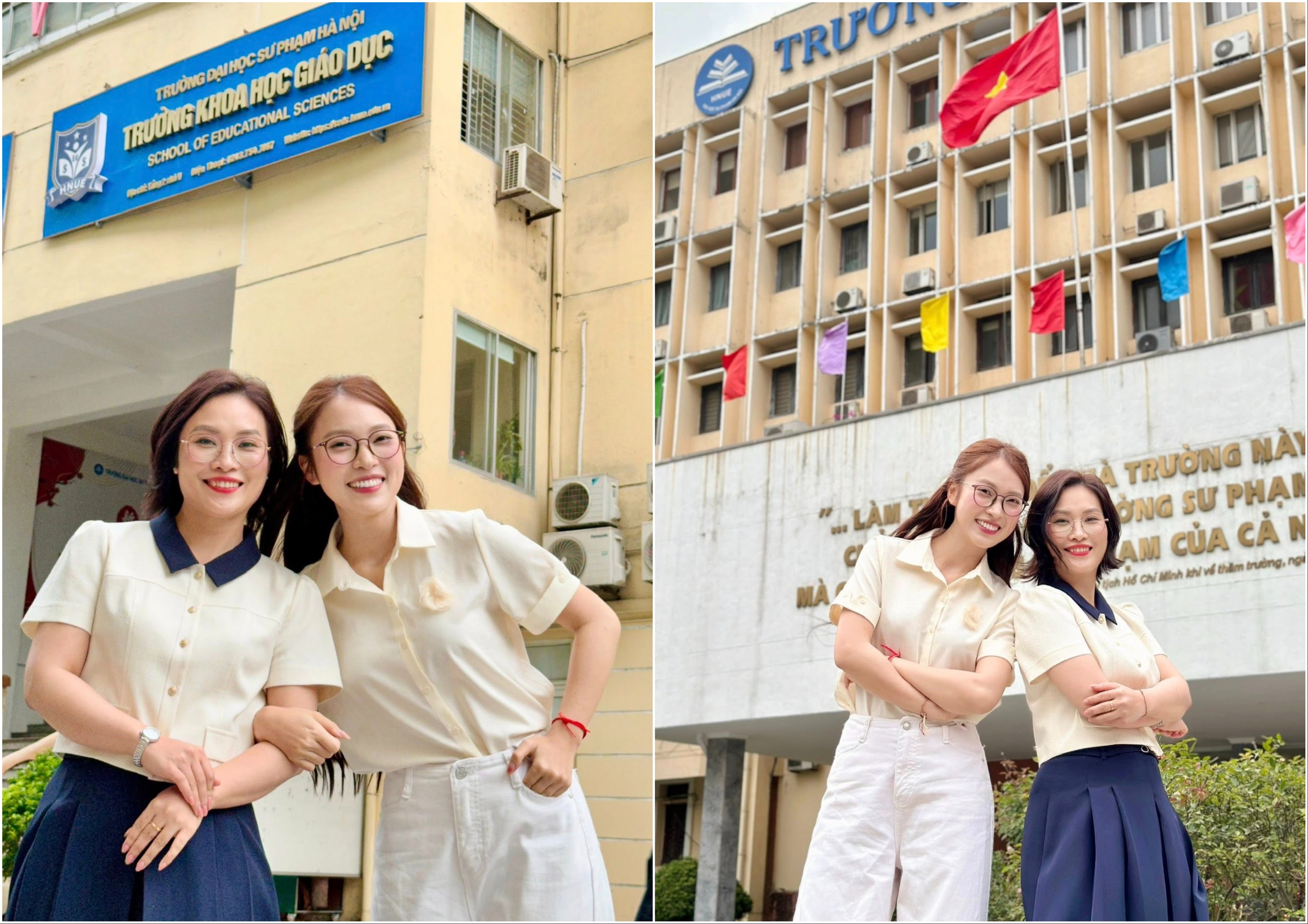 mixcollage 19 mar 2026 03 11 pm 5668