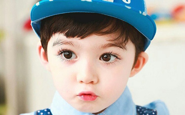 photo1644042847294 1644042847382