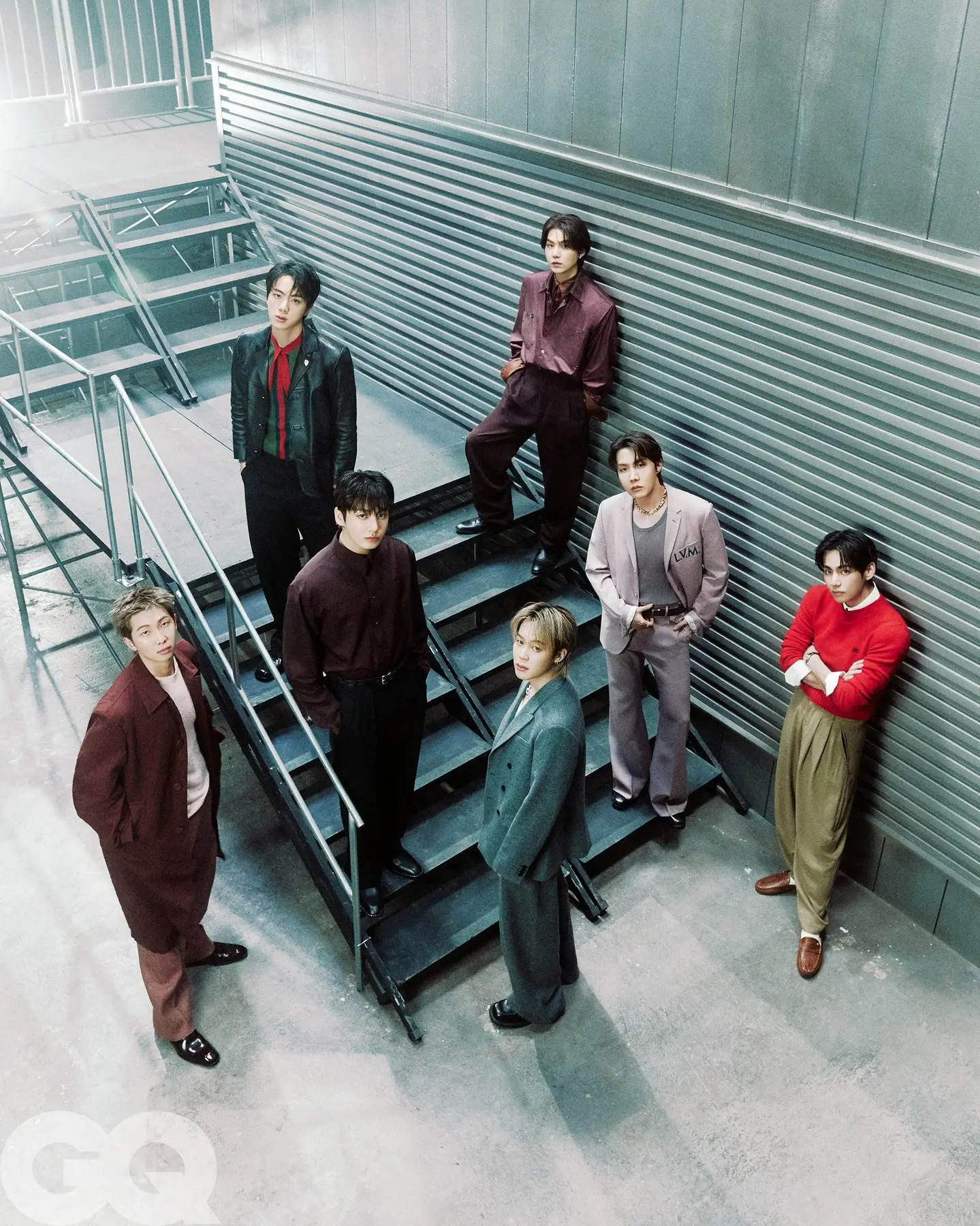 1771006069666 93878h 0