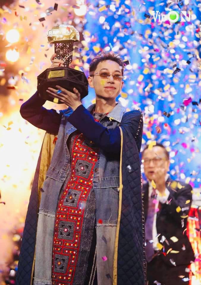 49447238612545790200080942812366296582638424n