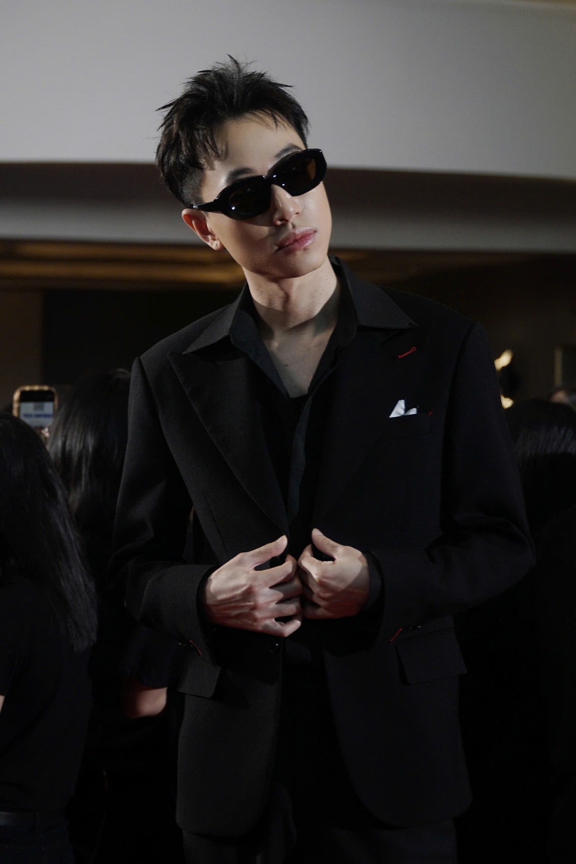 50550724312867772567882708809161629509696865n