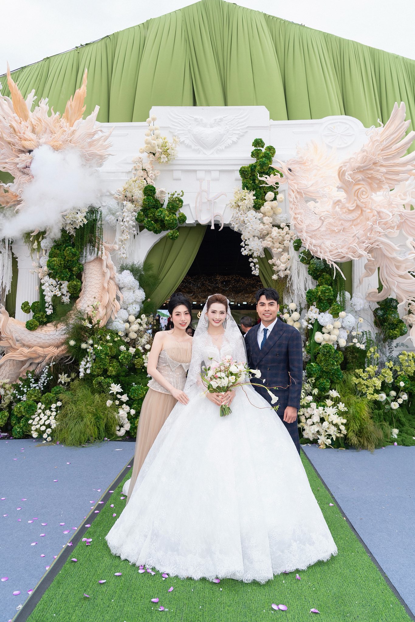 65273937950206118780788971193136957628991736n