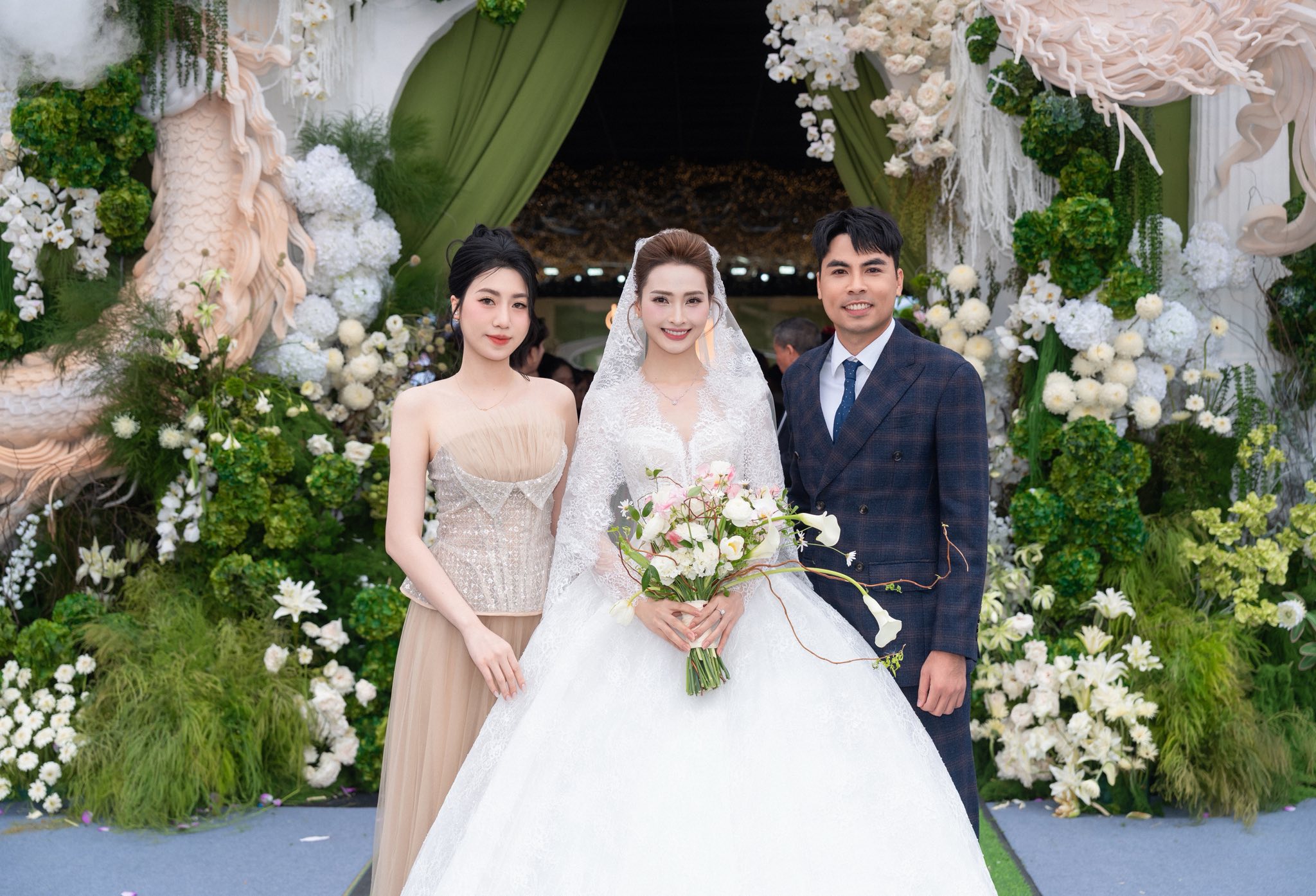 65370652850206120647455458509261445246210128n