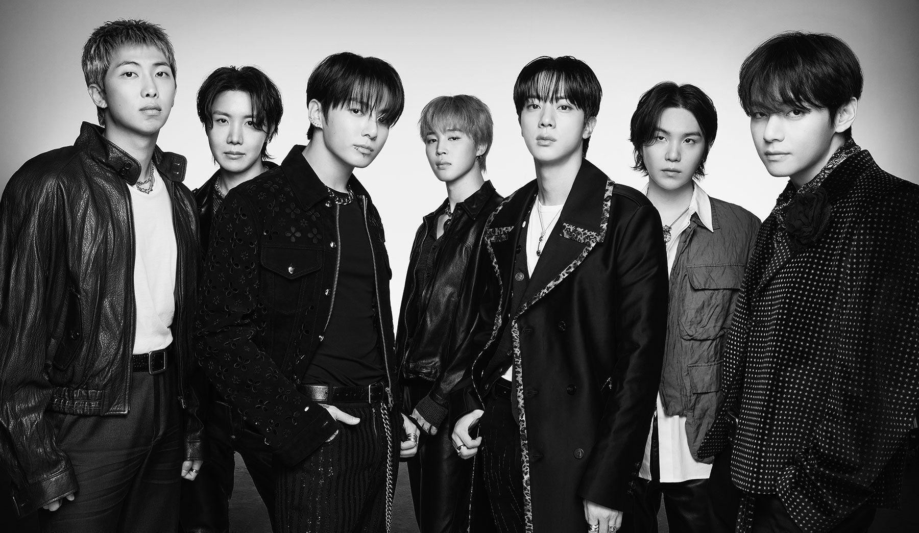 65424264315001227281480783028126680556920689n