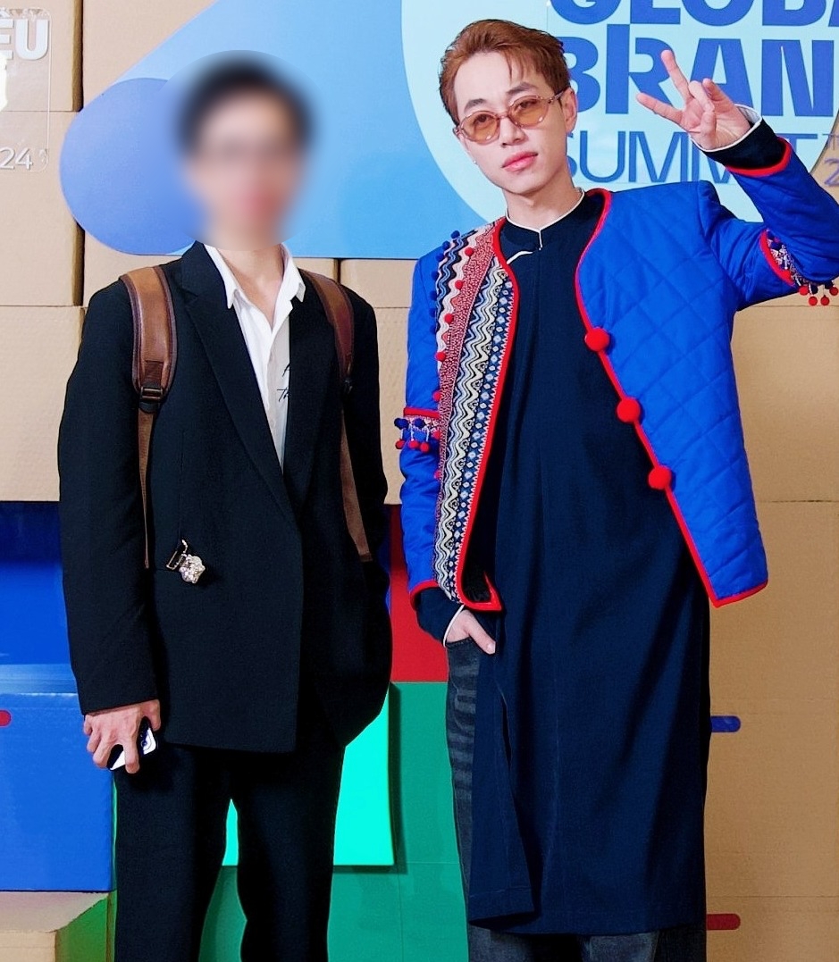 65430973615442286810431257119127657810087085n