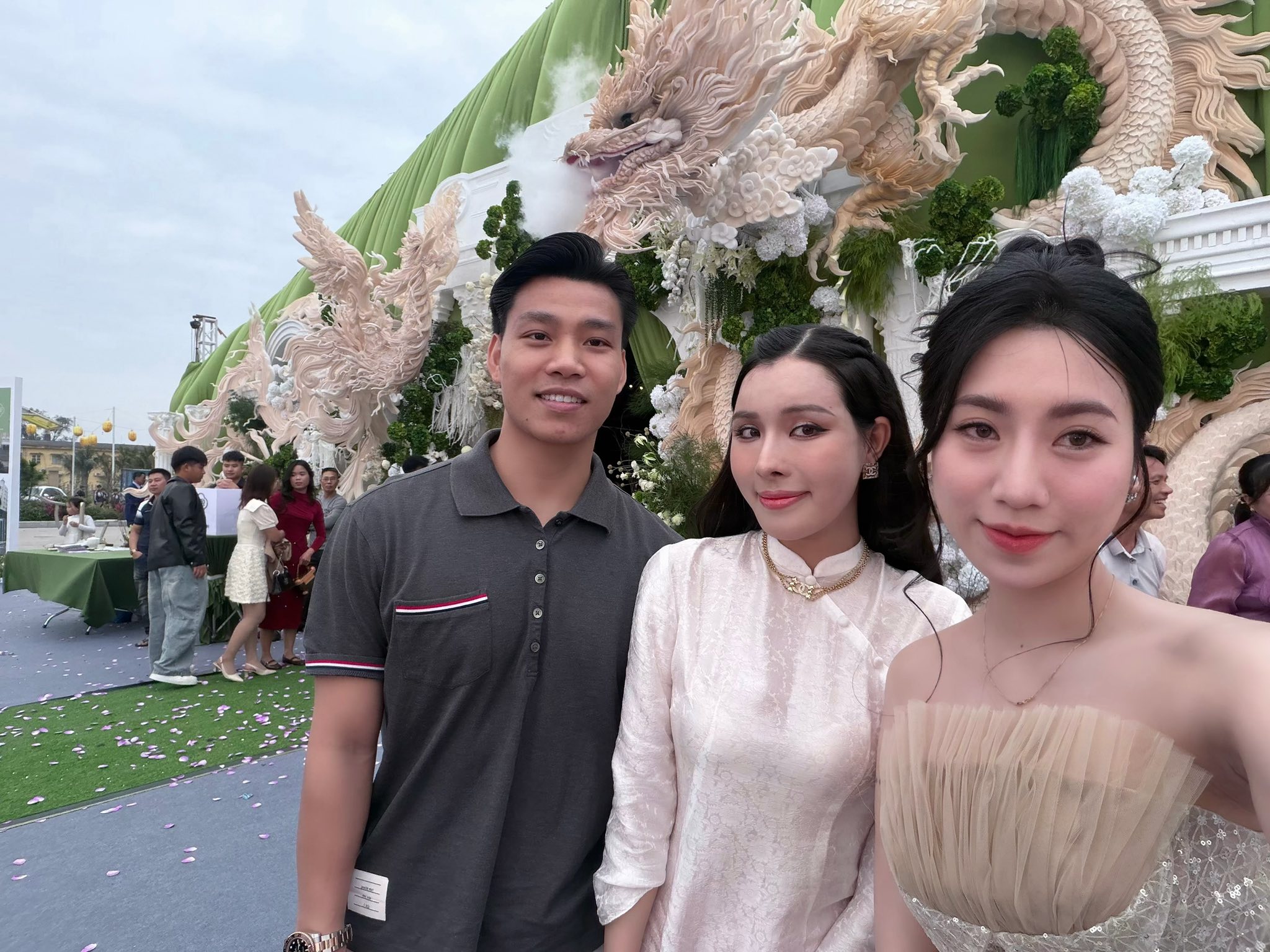 65484985850206121614122027956802143791700384n