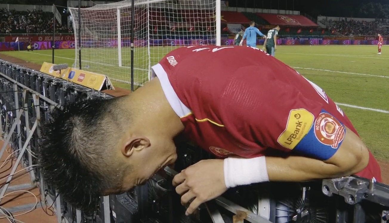 65546160212239258065678265478570288554420312n