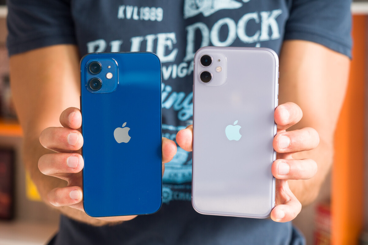 apple iphone 12 mini vs iphone 11 16164018839471077017296 apple iphone 12 mini vs iphone 11 16164018839471077017296