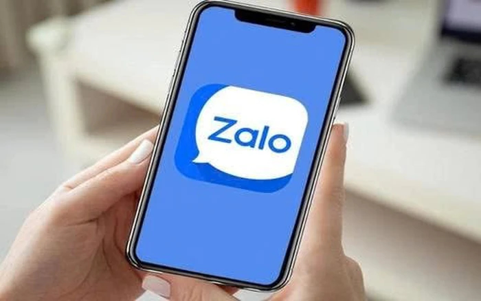 avatar1767787599633 1767787600137452068130