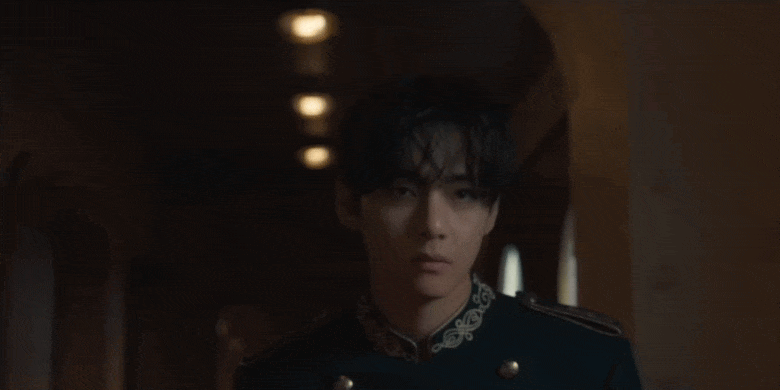 chrome capture 2026 03 20 3