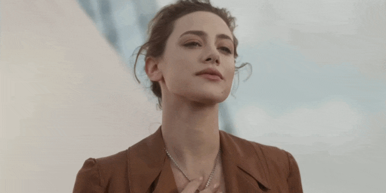 chrome capture 2026 03 20