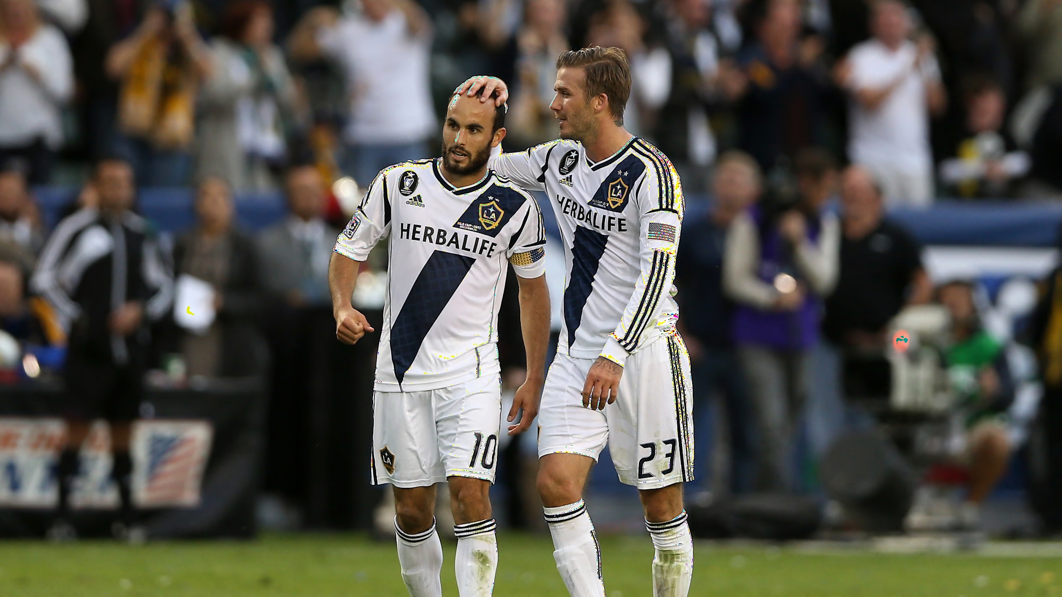 images2fgettyimages2fmmsport2f2472f01hjweve57zg4pqxar2d 17739694262931797541368