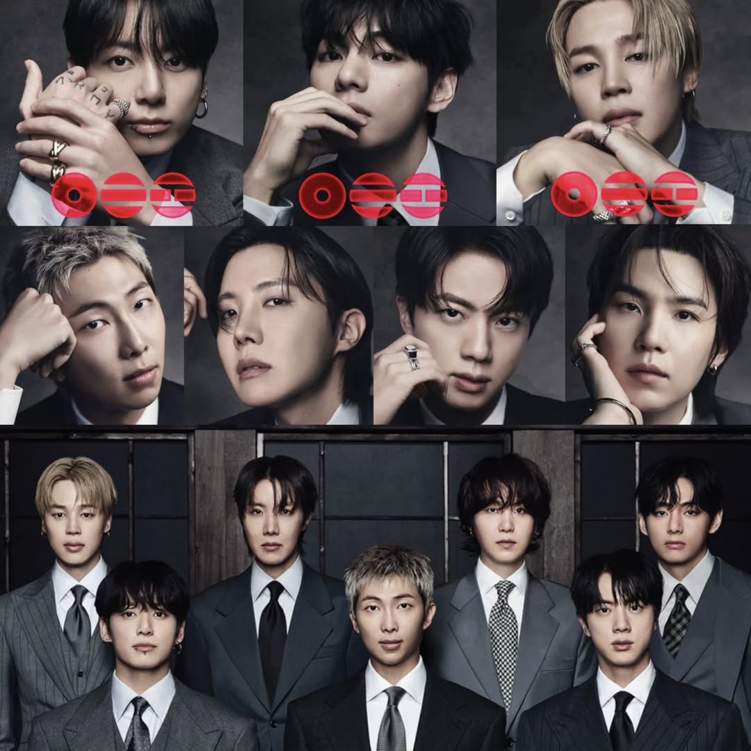 snapinstato649575527181249180515702907371620149007475518n