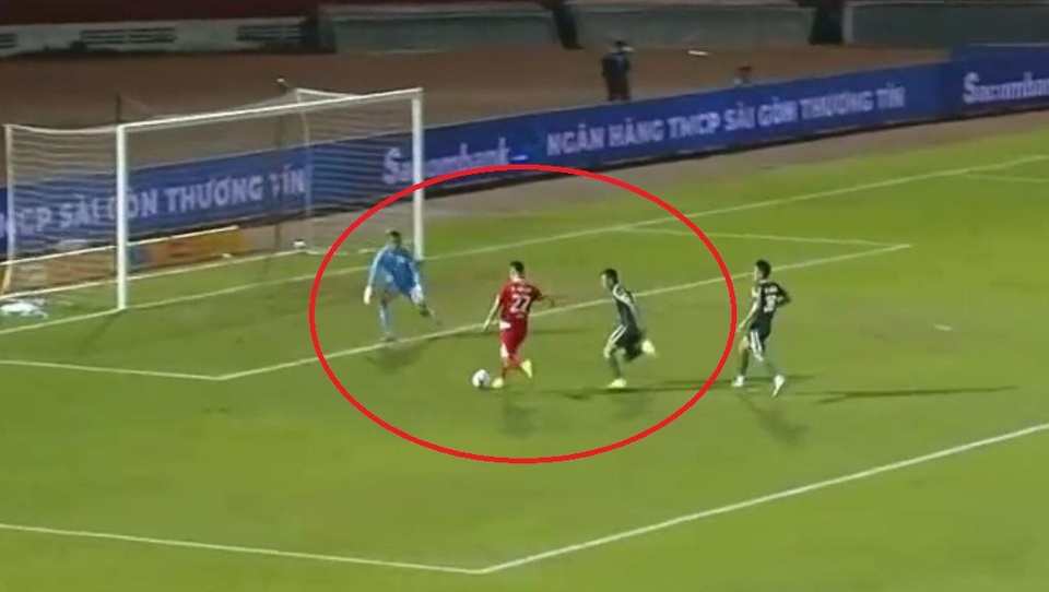 tienlinh 1774019447345282514103