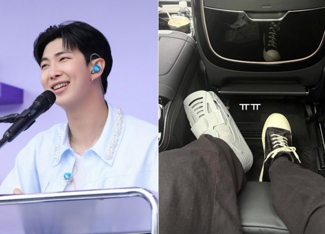 000261731500120260321184708409 1