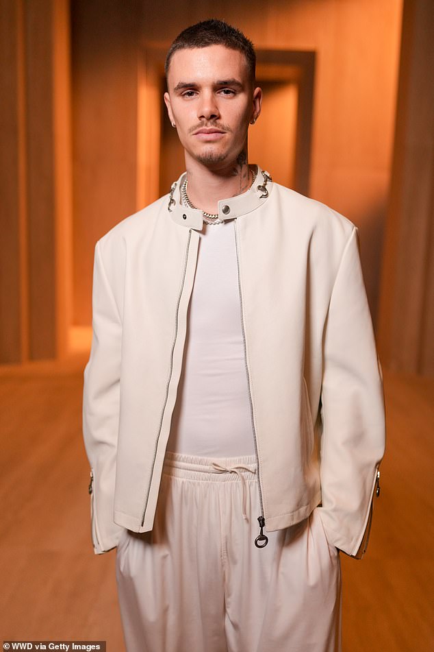 107298941 15665181 image a 11774023955008 1774056845560274882803