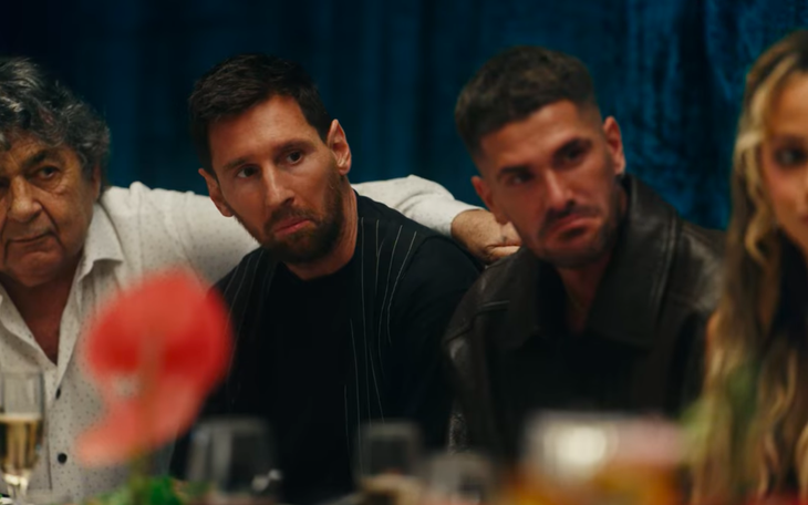 1774053150474anh chup man hinh 2026 03 21 luc 062801 17740493037031777495835 1774058029589136679882