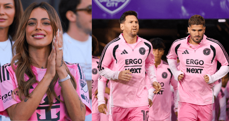 1774053150681anh chup man hinh 2026 03 21 luc 064701 177405050571764902534 1774058043891630854601