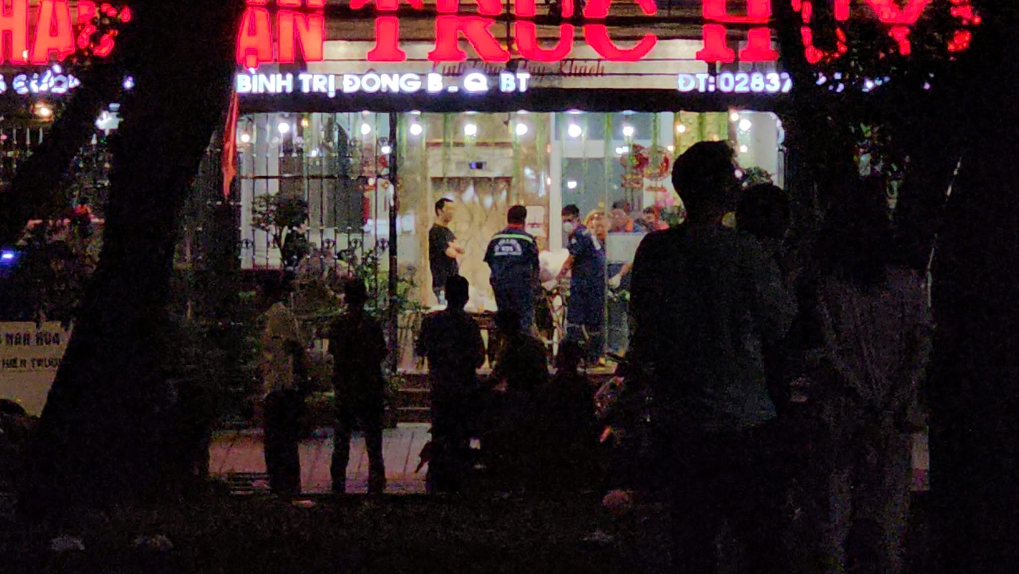 65150750219664454072419515207250876690899640n