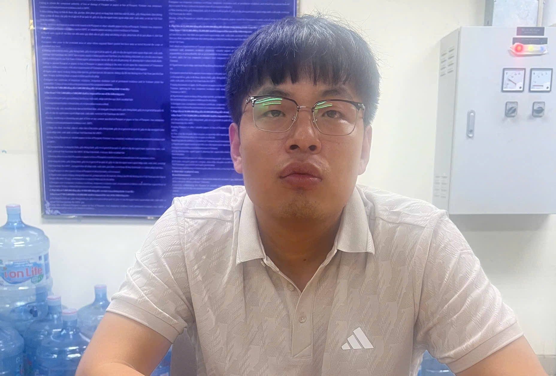 6527330286299109002173683117944354974290316n