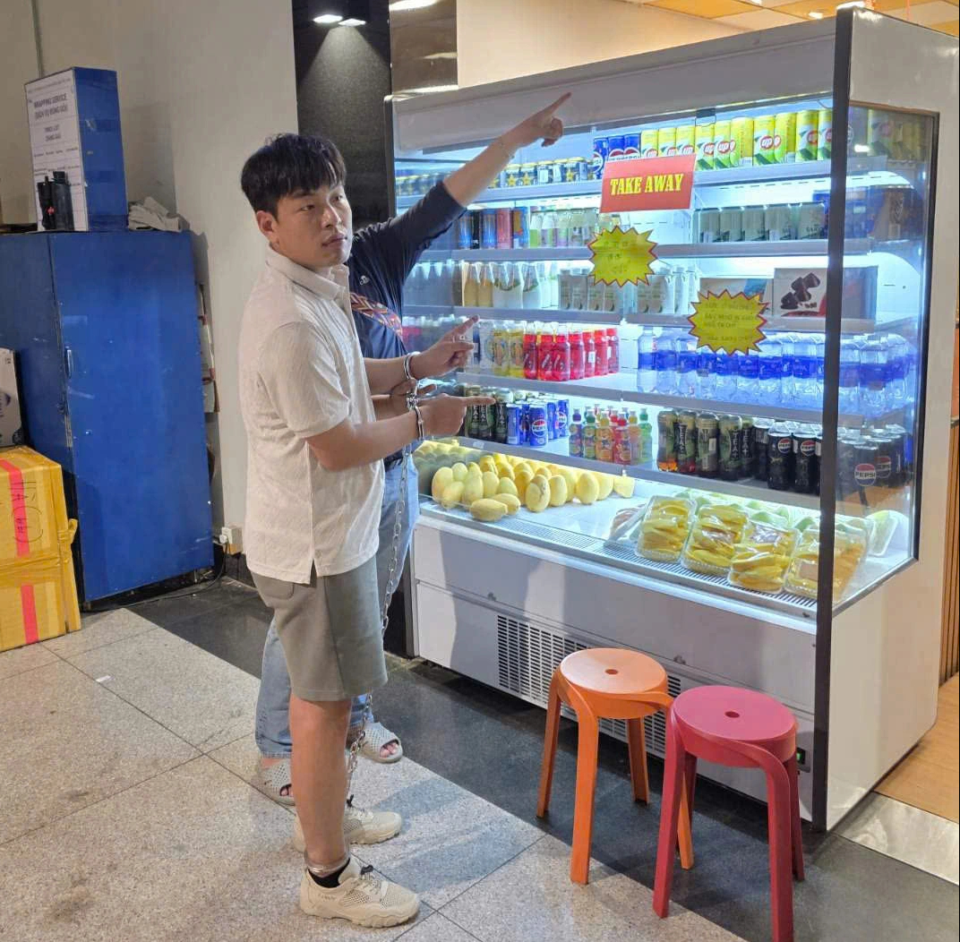 6535062039140199145751908027972548056978360n