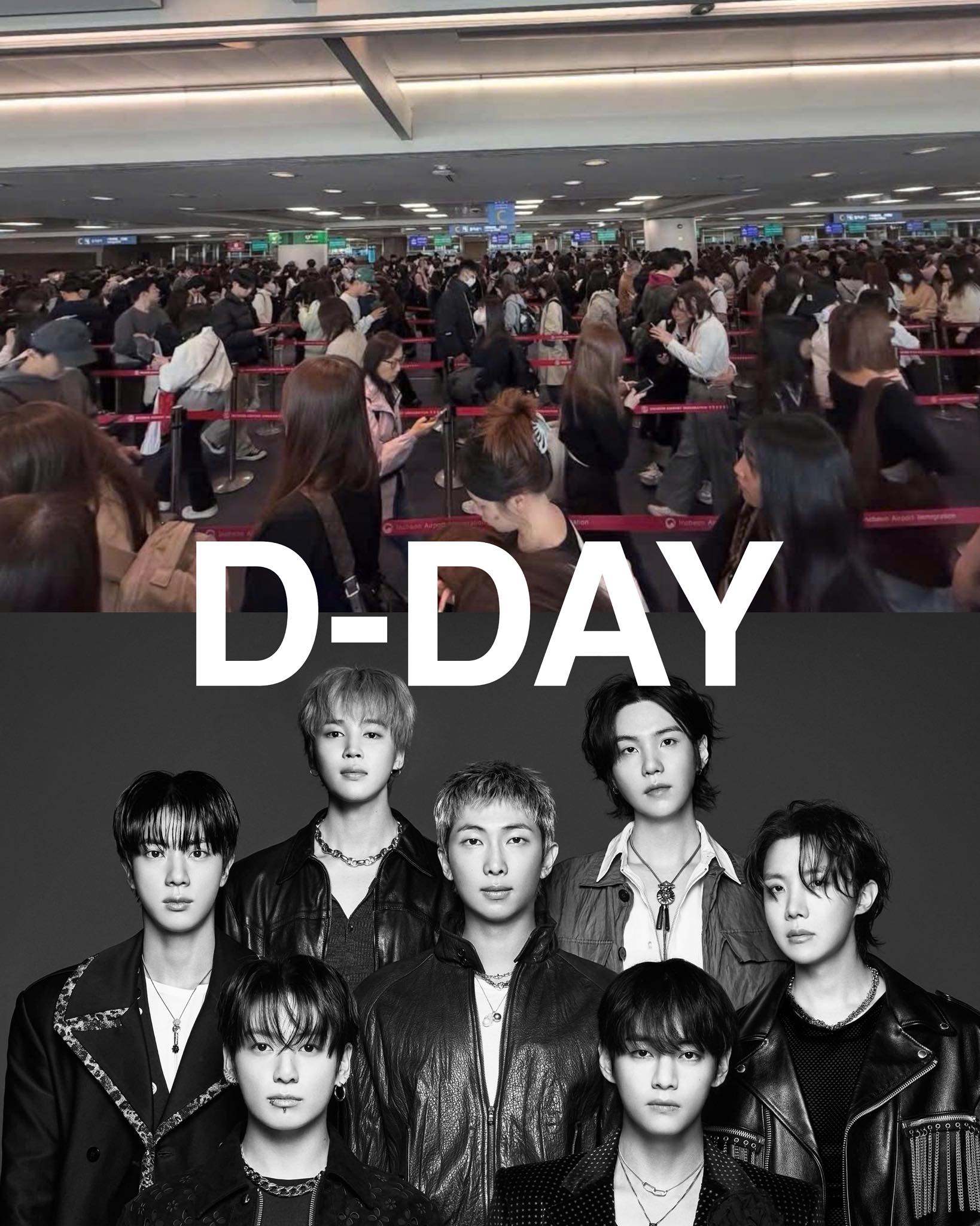 65370881012943039627940707299182647971403062n