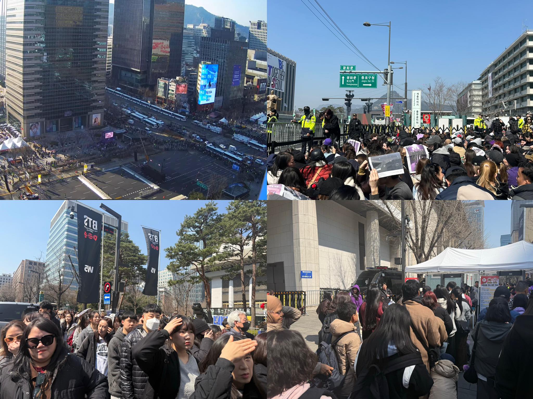 65443698041813066587597886046081106426811762n