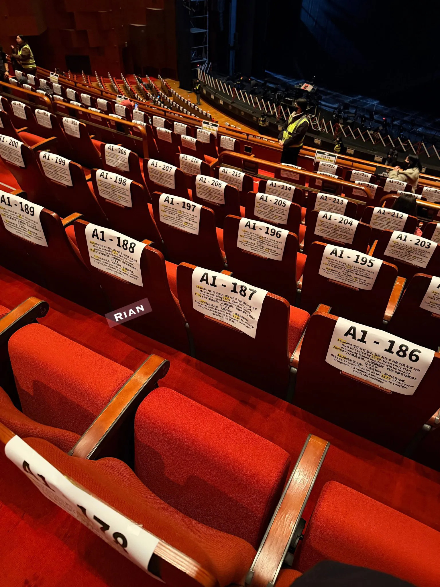 65471939817917816152318135182797757929756272n