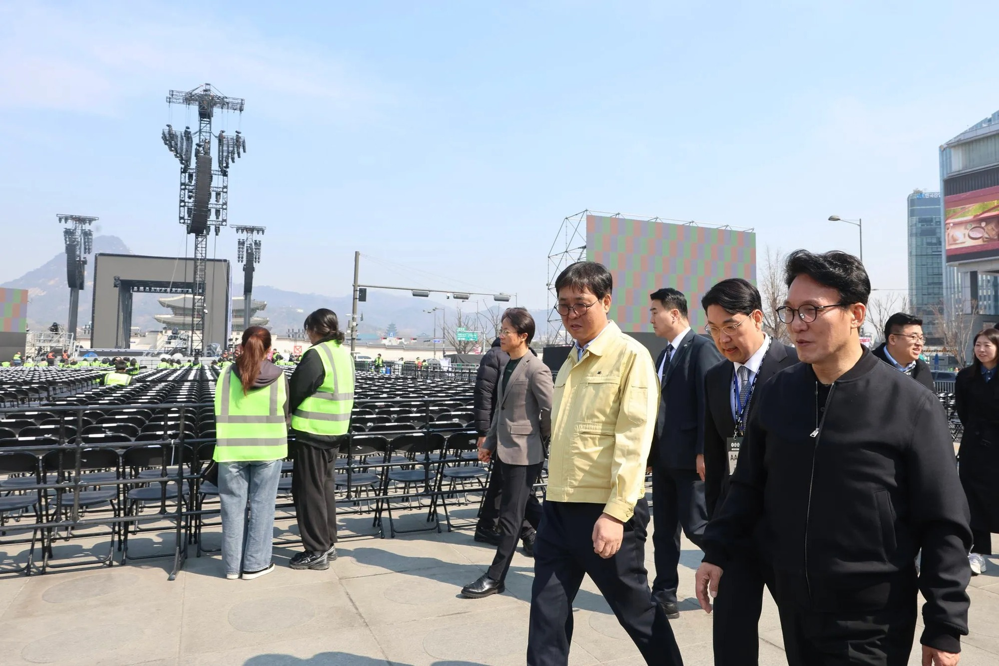 655929291179160892893381371810098168280503576n 1774081170327 17740811716981320666664