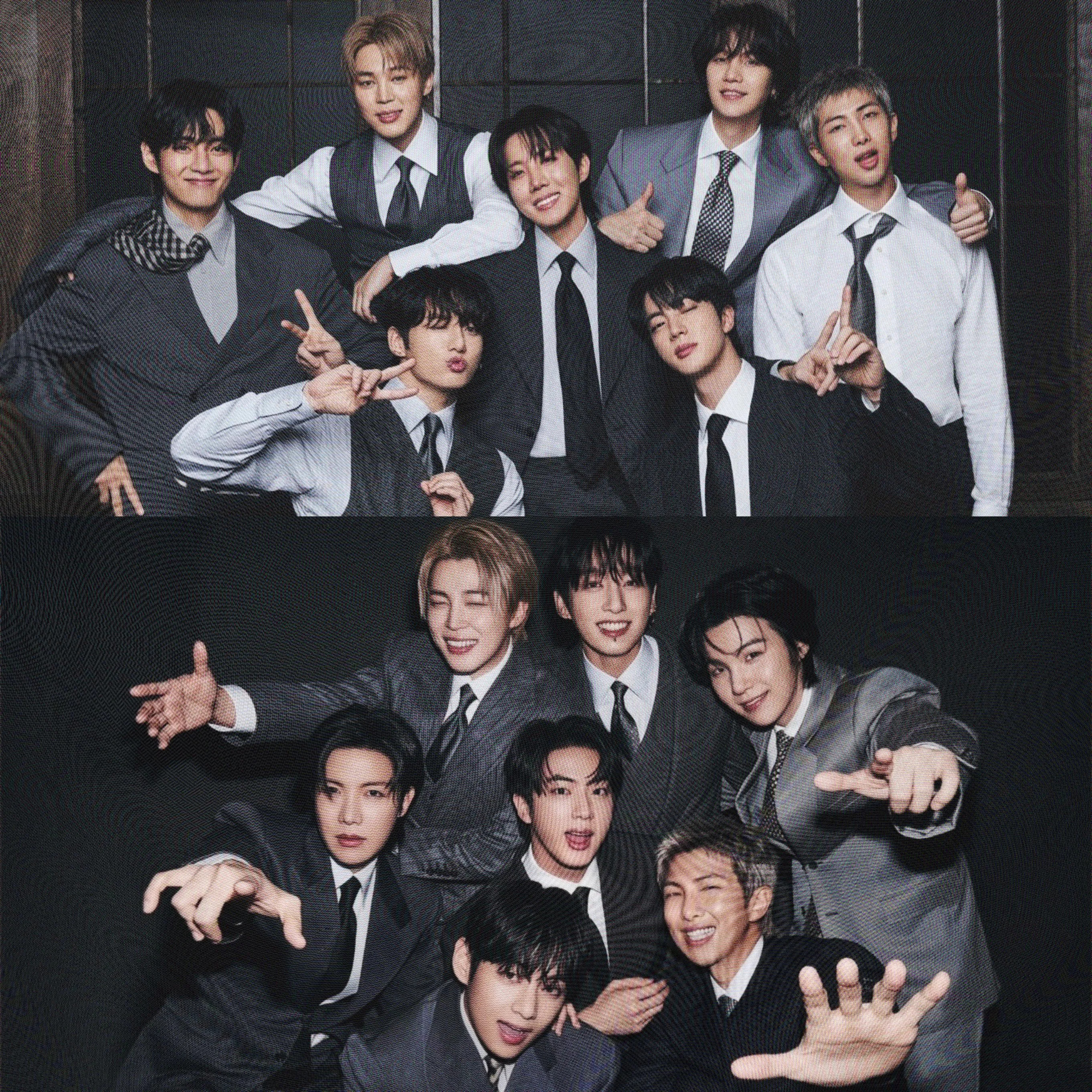 65627442317860278207669704883768029858058391n