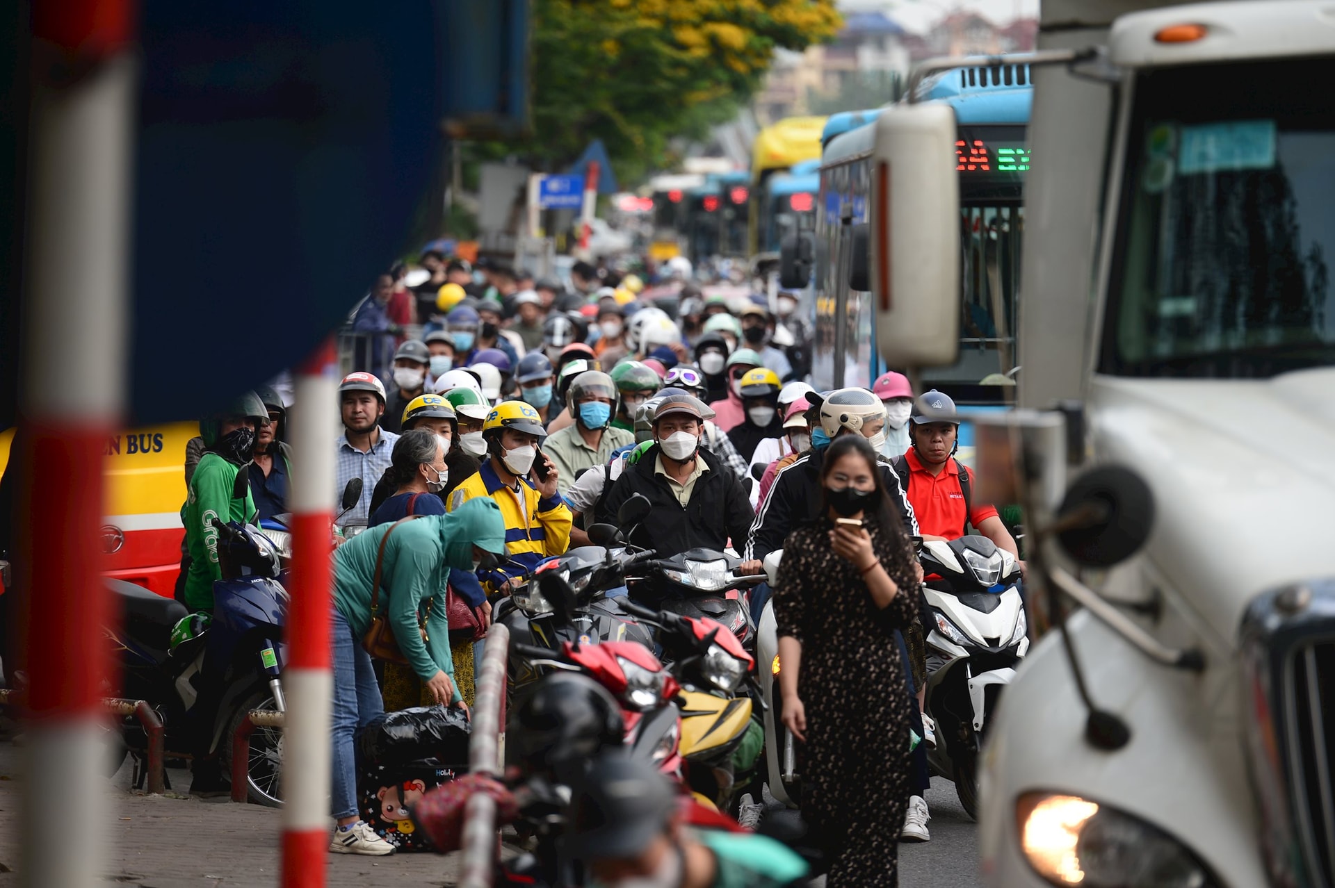 pdh3759 22c1099fa4c39efb7dbb092cc86fbbfe 1752823052250 17528230525291509189804