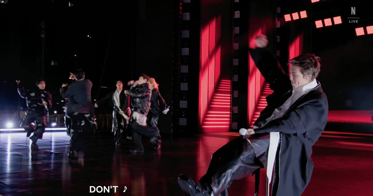 photo2026 03 2118 17 18d