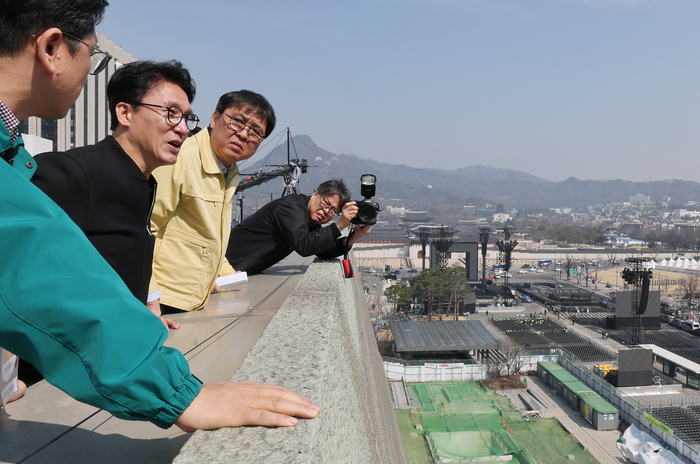 rcvnews1news1202603212026 03 21t1158101007809284politicsip1