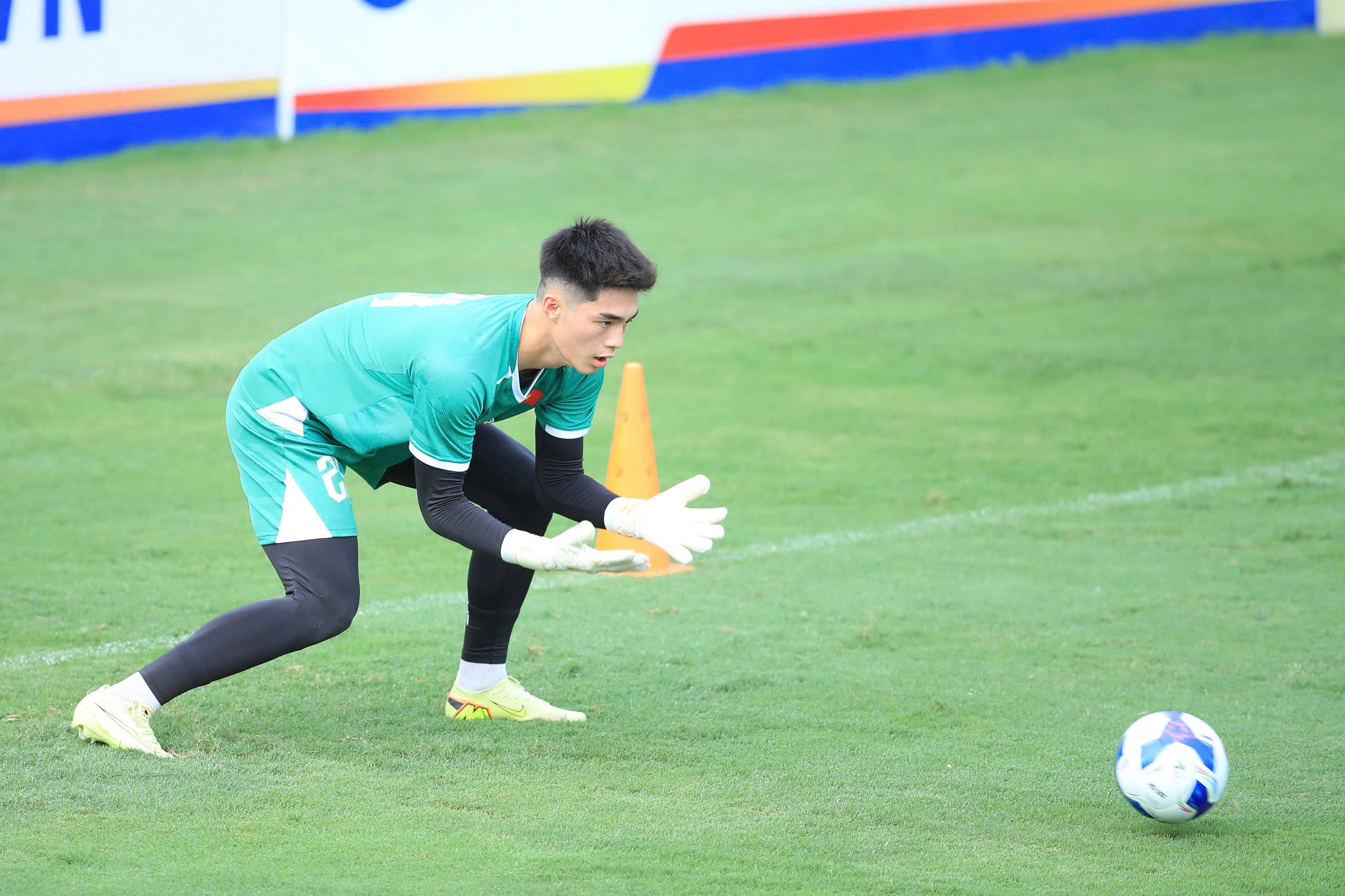 0205cc96c63848661129