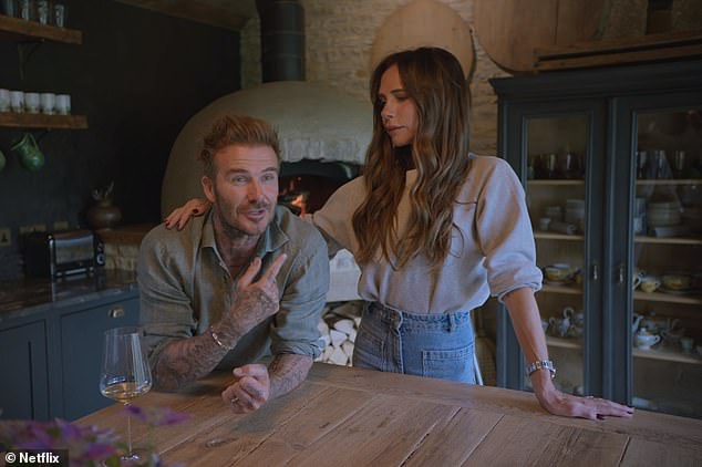 107320891 15667849 image m 31774124130919 1774141124715655914739